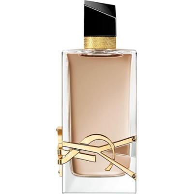 Yves Saint Laurent YSL, LIBRE Flowers & Flames, EDP Woda perfumowana 90 ml Damski