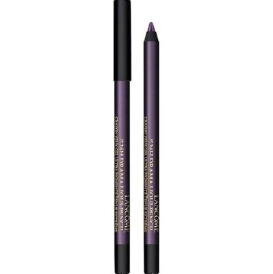 Lancôme 24H Drama Liquid-Pencil Eyelinery 1,2 g 07 - PURPLE CABARET