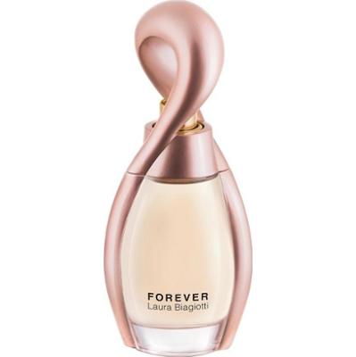 Laura Biagiotti Forever Eau de Parfum Spray Woda perfumowana 30 ml Damski