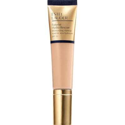 Estée Lauder Futurist Hydra Rescue Moisturizing Makeup SPF 45 Podkłady 35 ml 3N1 - IVORY BEIGE