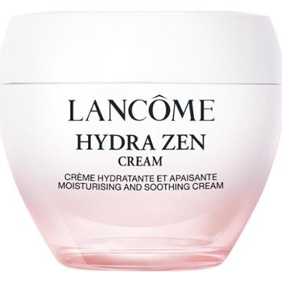 Lancôme Hydra Zen Zen Anti-Stress Moisturising Cream Kremy do twarzy 50 ml