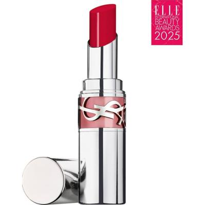 Yves Saint Laurent Loveshine Szminki 3,2 g 211 - Ardent Carmine