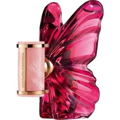 Carolina Herrera La Bomba Woda perfumowana 30 ml Damski