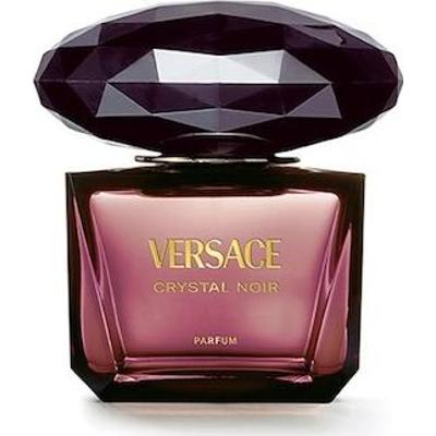 Versace CRYSTAL NOIR PARFUM 90ML Perfumy 90 ml Damski