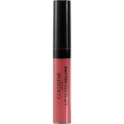 Collistar Make-up Błyszczyk do ust Volume Błyszczyki 7 ml 170 - HOT GRAPEFRUIT