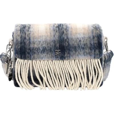 SURI FREY Torebka Naramienna SFY Philly Torby na ramię 1 ct Damski