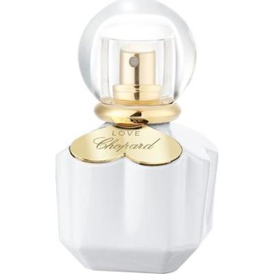 Chopard Chopard Sparkling Love woda perfumowana 30 ml Damski