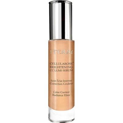 By Terry Baume de Rose BRIGHTENING CC SERUM Serum przeciwzmarszczkowe 30 ml Nude