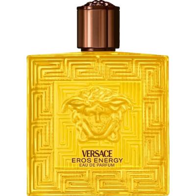 Versace EROS ENERGY woda perfumowana 100 ml Męskie