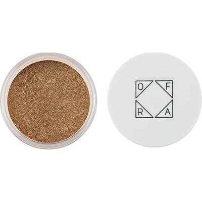 Ofra Cosmetics Shimmer Loose Powder Pudry 6 g Bronze
