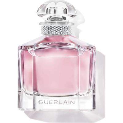 Guerlain Mon Guerlain Sparkling Bouquet Woda perfumowana 100 ml Damski