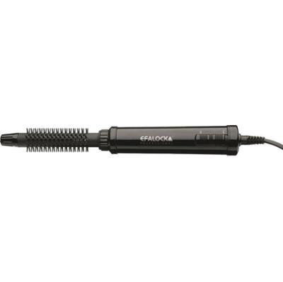 Efalock Professional 3Style Airstyler Lokówki 1 ct Damski