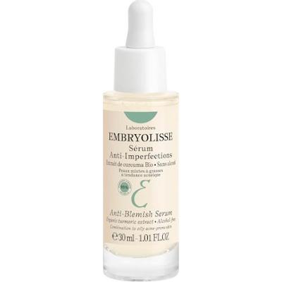 Embryolisse Serum Przeciw Niedoskonałościom Serum nawilżające 30 ml
