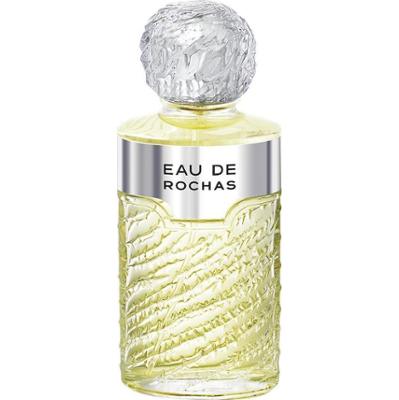 Rochas Eau de Rochas Femme Eau de Toilette Spray Woda toaletowa 50 ml Damski