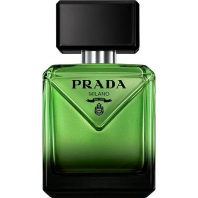 Prada Paradigme Woda perfumowana 50 ml Męskie