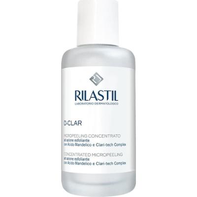 Rilastil Peeling do twarzy 100 ml