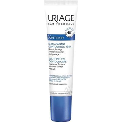 Uriage Serum pod oczy 15 ml