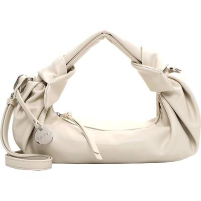 SURI FREY Worek SFY Gabby Torebki 1 ct Damski