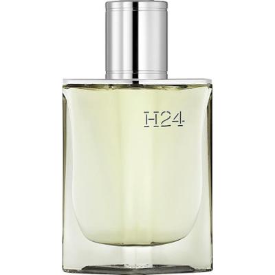 HERMÈS H24 Woda perfumowana 50 ml Męskie