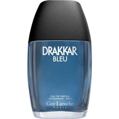 Guy Laroche Drakkar Bleu Woda perfumowana 100 ml Męskie