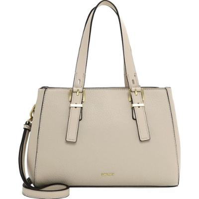 SURI FREY Torebka Shopper SFY Maggy Torby na ramię 1 ct Damski