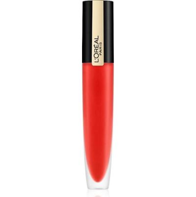 L’Oréal Paris Rouge Signature Szminki 7 ml 113 - I DON'T