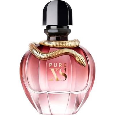 Rabanne Pure XS For Her Woda perfumowana 80 ml Damski