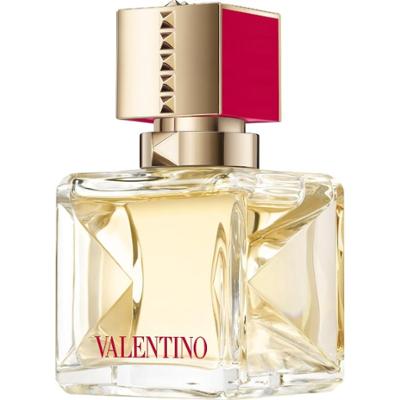 Valentino Voce Viva Eau de Parfum Spray Woda perfumowana 30 ml Damski