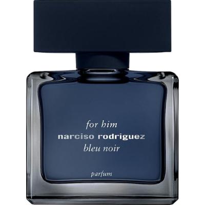 Narciso Rodriguez For him bleu noir Perfumy 50 ml Męskie