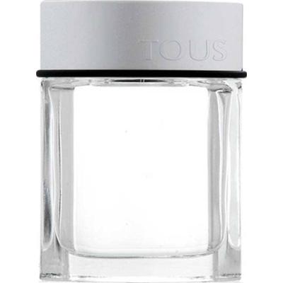 Tous Woda toaletowa 50 ml Męskie