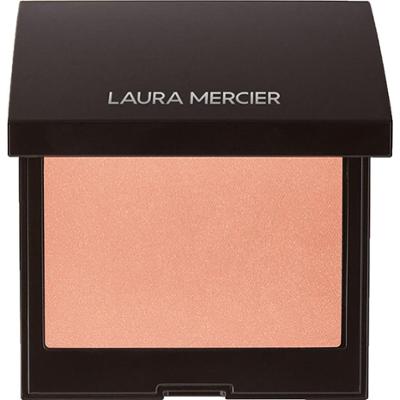 Laura Mercier Blush Colour Infusion Róż do policzków 6 g BELLINI