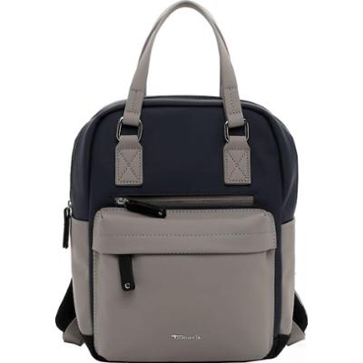 Tamaris Plecak TAS Gianna Plecak 1 ct Damski