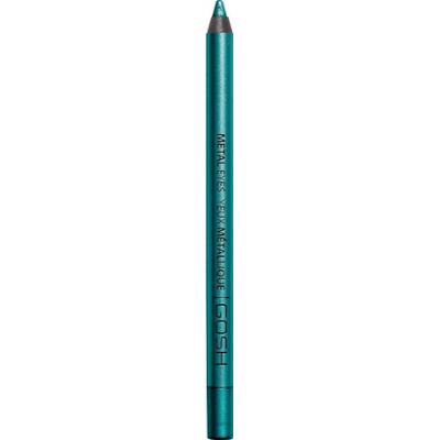 Gosh Copenhagen Eyelinery 1,2 g