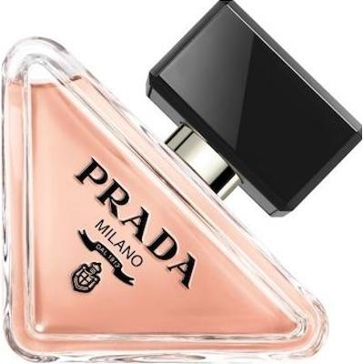 Prada Paradoxe Woda perfumowana 50 ml Damski