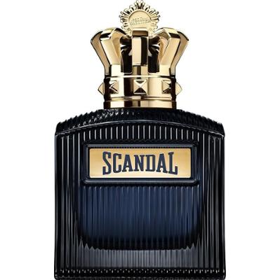 Jean Paul Gaultier Scandal Pour Homme Scandal Intense Pour Homme Perfumy 150 ml Męskie