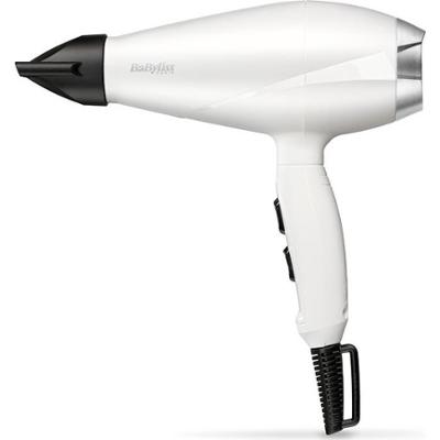 BaByliss Suszarki do włosów 1 ct