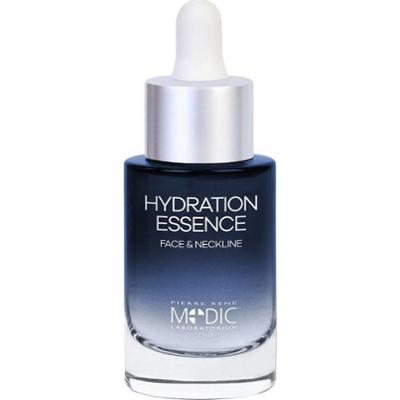 Pierre René Medic Laboratorium Serum Nawilżające - Hydration Essence Serum nawilżające 30 ml