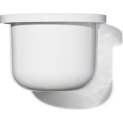 Bobbi Brown Extra Repair Moisture Cream Intense Kremy do twarzy 50 ml