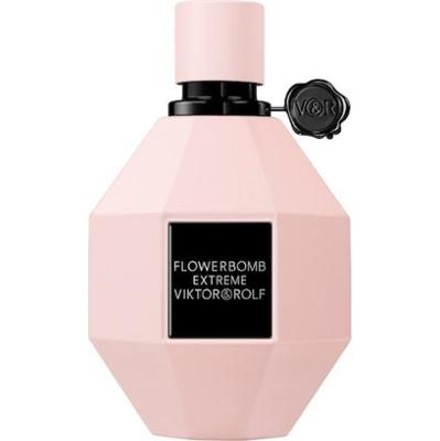 Viktor&Rolf Flowerbomb Ekstremalny Woda perfumowana 100 ml Damski