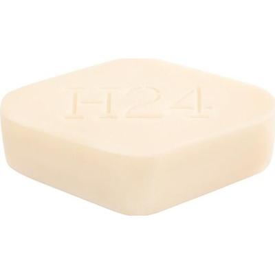 HERMÈS H24 Mydło do twarzy i ciała Mydła 100 g Męskie