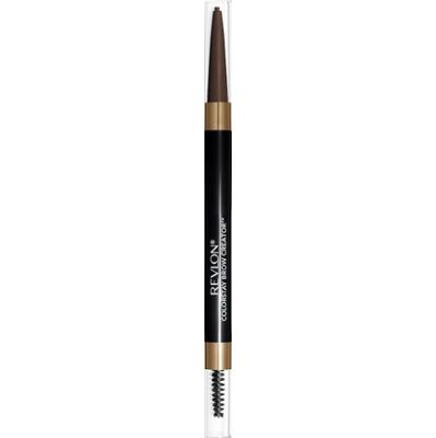 Revlon Colorstay Brow Creator 3In1 Kredka do brwi 0,32 g 0.32 g