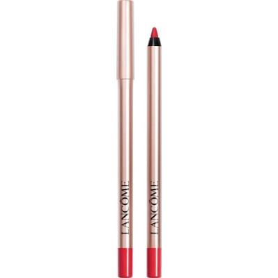 Lancôme Lip Idôle Lip Shaper – No.21 – kredka do ust Konturówki do ust 1,2 g 100 - 100