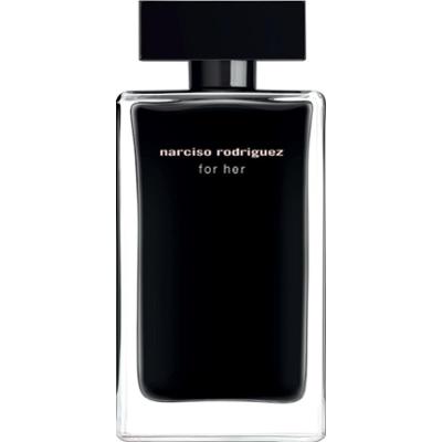Narciso Rodriguez For Her Woda toaletowa 150 ml Damski