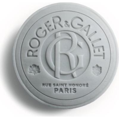 Roger & Gallet Pędzel do golenia Golenie 100 g Męskie
