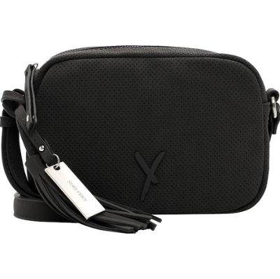 SURI FREY Torebka Naramienna SFY Romy Torby na ramię 1 ct Czarny Damski