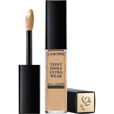 Lancôme Teint Idole Ultra Wear All Over Concealer Korektory 13,5 ml 051 - CHATAIGNE