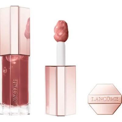 Lancôme Idôle Lancôme LIP IDÔLE JUICYTREAT OIL, Błyszczyk z soczystym olejkiem Błyszczyki 9 ml 60 Million-dollar Berry