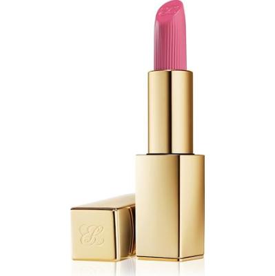 Estée Lauder Pure Color Creme Lipstick Szminki 12 g 220 Powerful (Różowy)