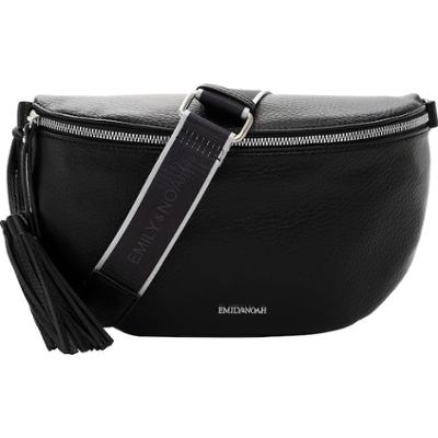 Emily & Noah Torebka Naramienna E&N Belli Torby na ramię 1 ct Damski