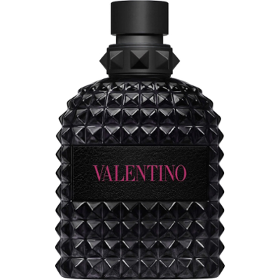 Valentino Born In Roma Uomo Extradose Perfumy 100 ml Męskie